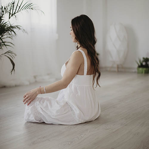 yoga-tarragona-meditacion-horarios