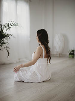yoga-en-directo-meditacion