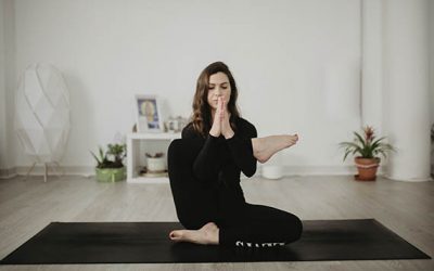 reiki-yoga-sattva