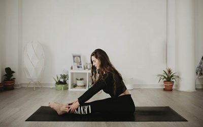 reiki-yoga-y-meditación