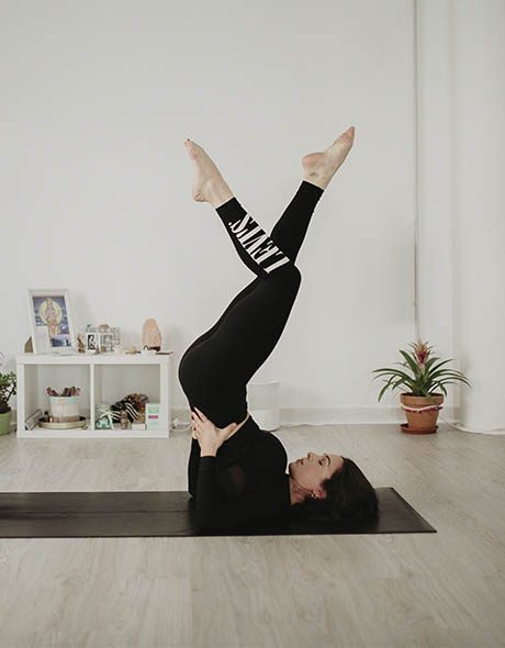 yoga-en-directo-beneficios