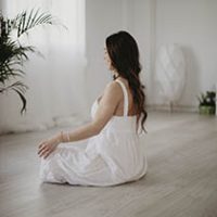 yoga-tarragona-yoga-i-meditacion